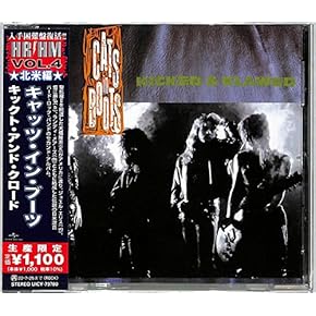 【中古CD】ヘヴィーメタル/ハードロック　HM/HR系40タイトルセット 中古CD】ヘヴィーメタル/ハードロック HM/HR系40タイトルセット